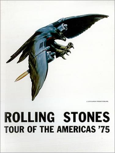 rolling-stones-1975-06-11